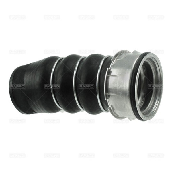 RAPRO 19340 TURBO HORTUMU E90 318 D-320 D 