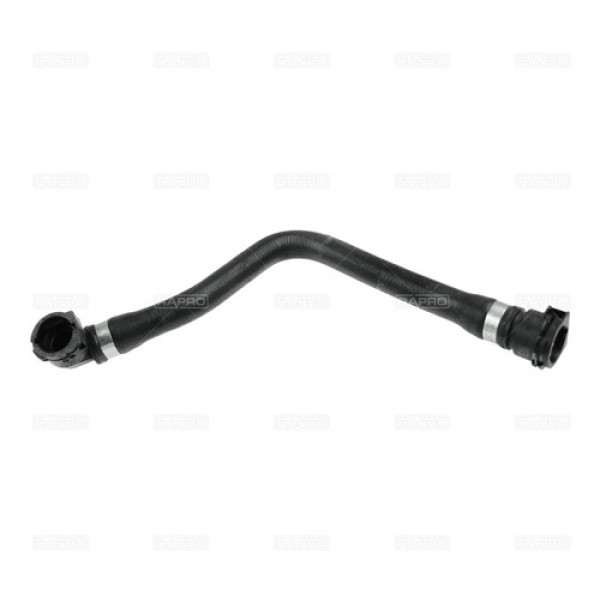 RAPRO 19374 SU HORTUMU E60 545 I 