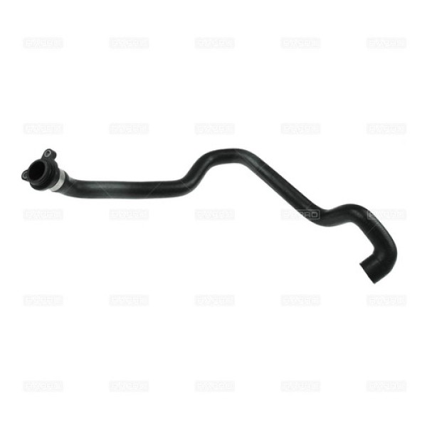 RAPRO 19378 TERMOSTAT HORTUMU E82 128 I 