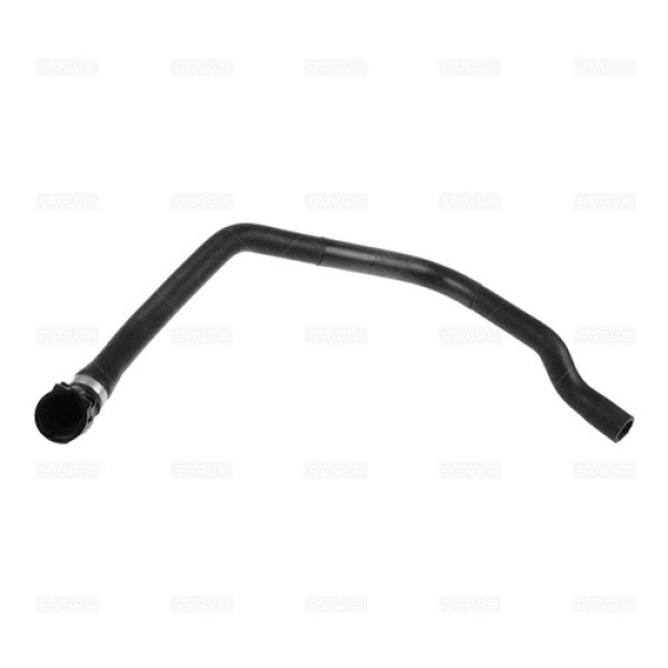 RAPRO 19387 SOGUTMA SUYU HORTUMU N45N-N46N-E84-E87-E89 