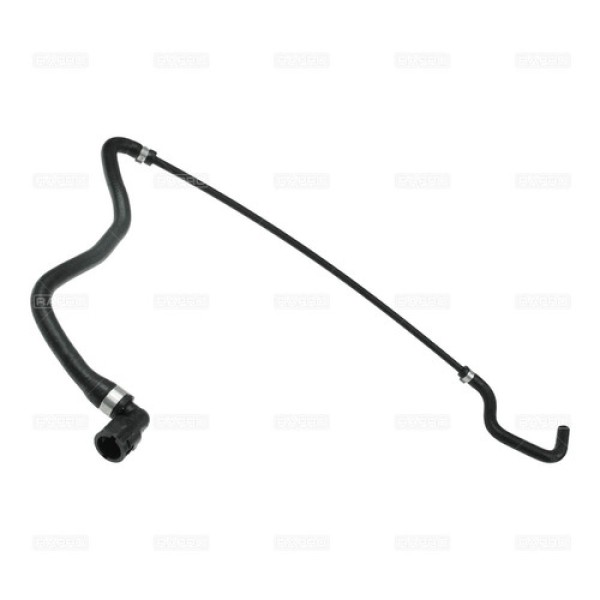 RAPRO 19393 GENLESME SISESI HORTUMU E60 540 I-550 I 