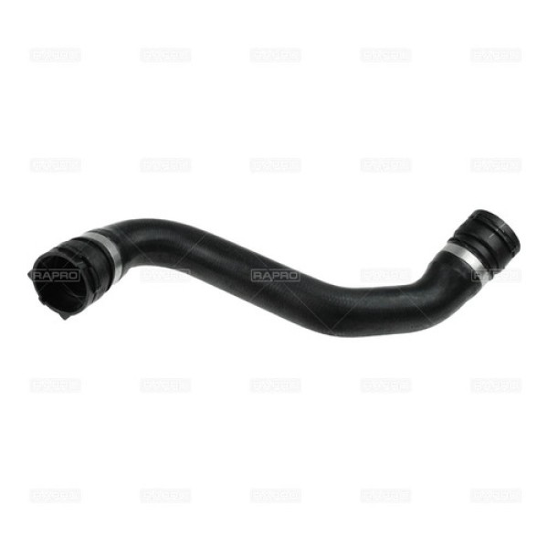 RAPRO 19396 RADYATOR UST HORTUMU E83N X3 18 D-20 D 