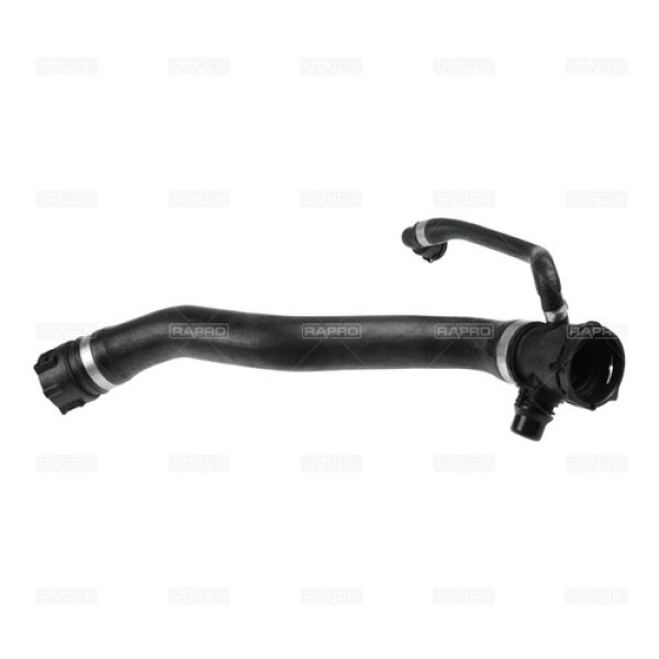 RAPRO 19403 RADYATOR ALT HORTUMU E83N X3 1.8 D-2.0 D 