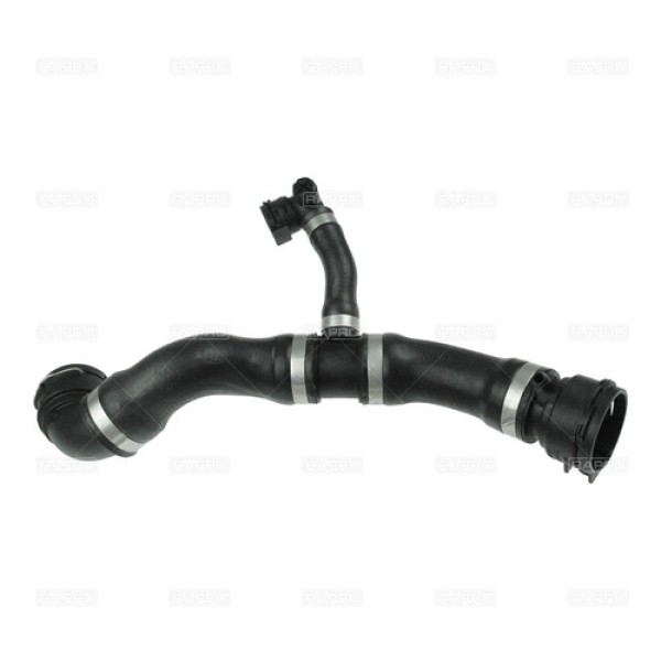 RAPRO 19404 RADYATOR UST HORTUMU BMW E-81-82-87 N-45-45 