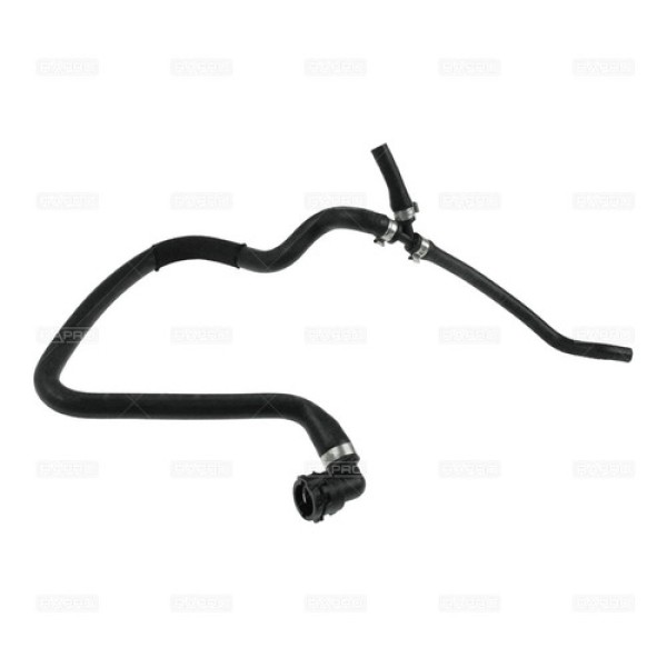 RAPRO 19412 GENLESME SISESI HORTUMU E60 540 I-545 I-550 I 