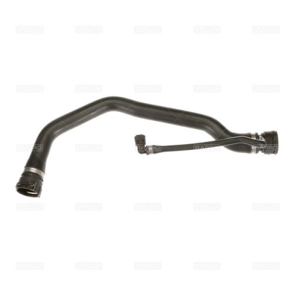 RAPRO 19418 RADYATOR UST HORTUMU E90 325 D-330 D-330 XD-335 D 