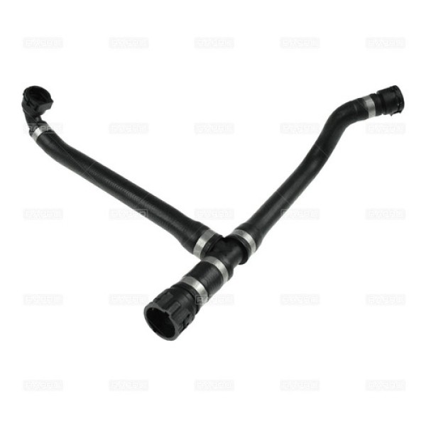 RAPRO 19431 GENLESME SISESI HORTUMU E60 520 D 