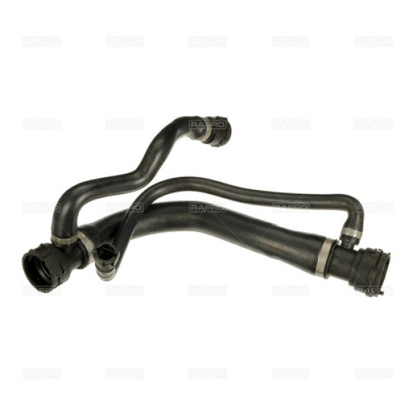 RAPRO 19442 RADYATOR UST HORTUMU E65 735 I-745 I 