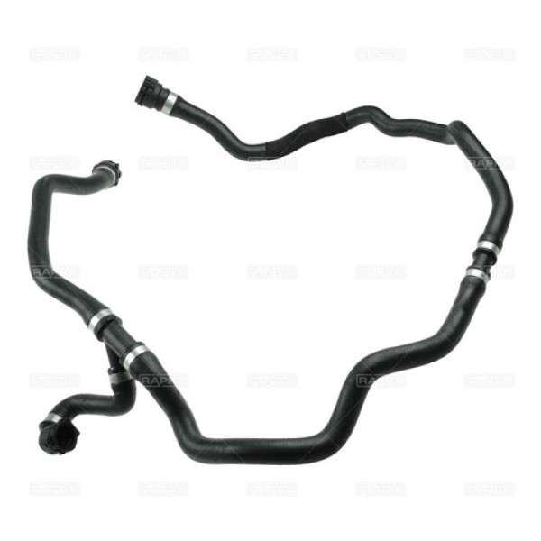 RAPRO 19443 GENLESME TANK HORTUMU BMW E 60-61 M 53 