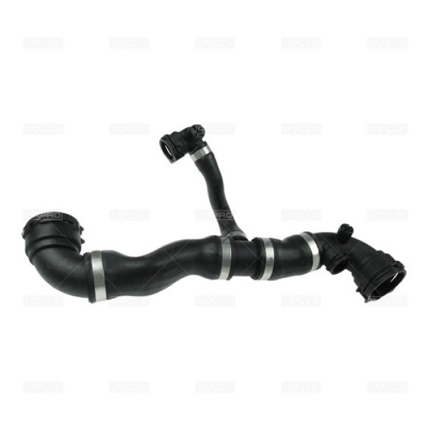 RAPRO 19458 RADYATOR ALT HORTUMU E83×3 2.0 I 