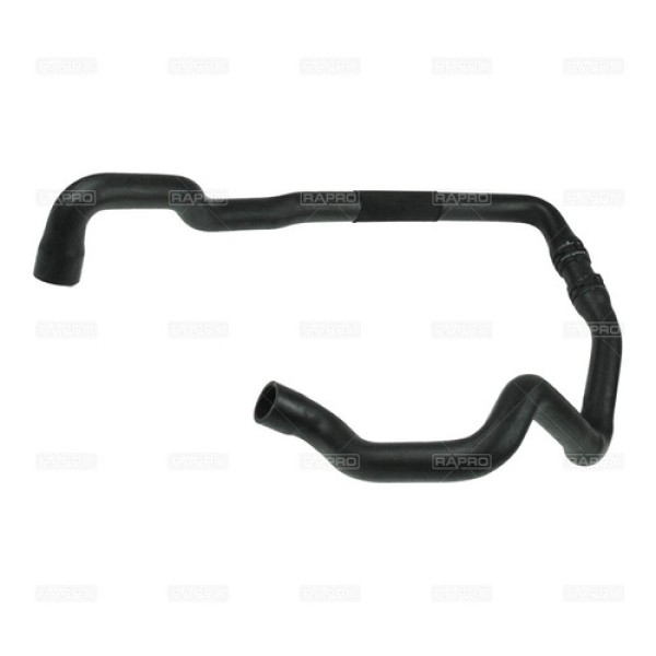 RAPRO 19475 RADYATOR ALT HORTUMU MINI R55 1.6 2011> 