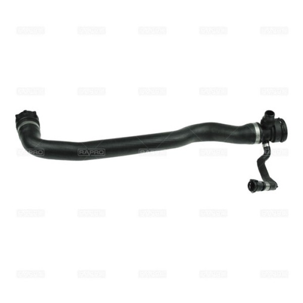 RAPRO 19485 RADYATOR UST HORTUMU F10-F11 520 D-525 D-525 DX 