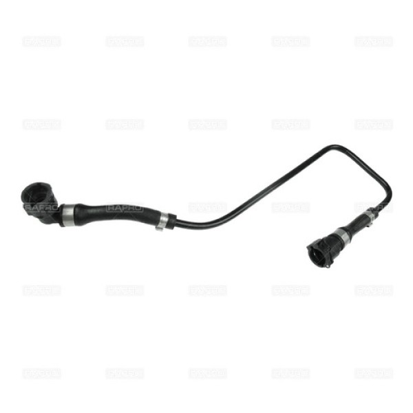 RAPRO 19513 SU HORTUMU E52 