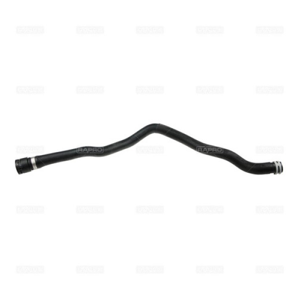 RAPRO 19525 GENLESME SISESI HORTUMU 