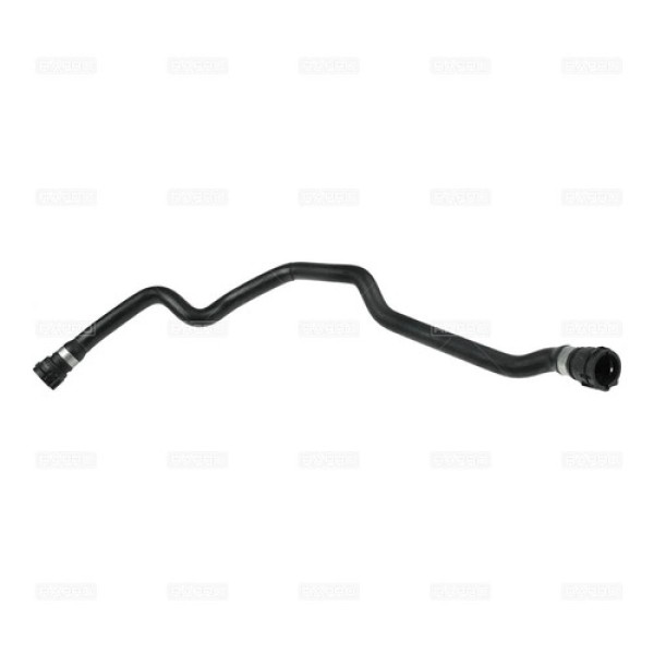 RAPRO 19526 GENLESME SISESI HORTUMU E46 316 CI-316 I-318 CI-318 I 