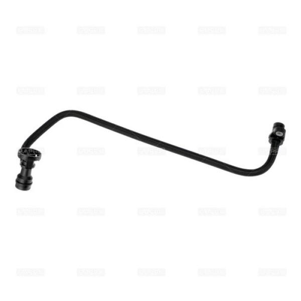 RAPRO 19537 MOTOR HAVALANDIRMA HORTUMU B46-B48-G01-11-20-29 