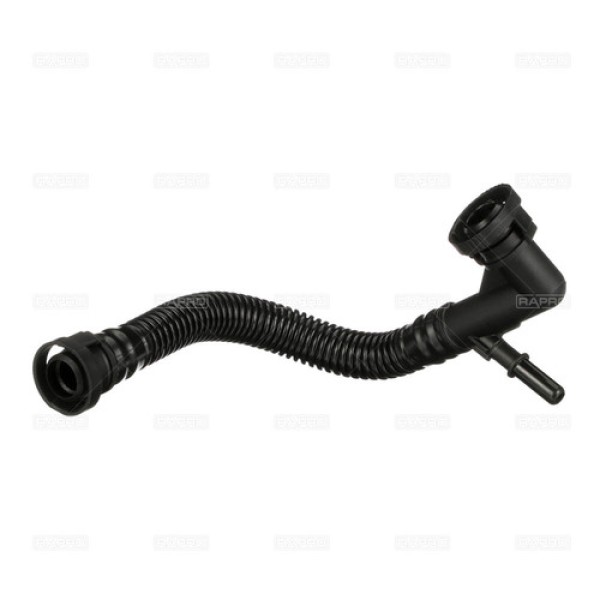 RAPRO 19560 MOTOR HAVALANDIRMA HORTUMU E38 728 I-728 LI 