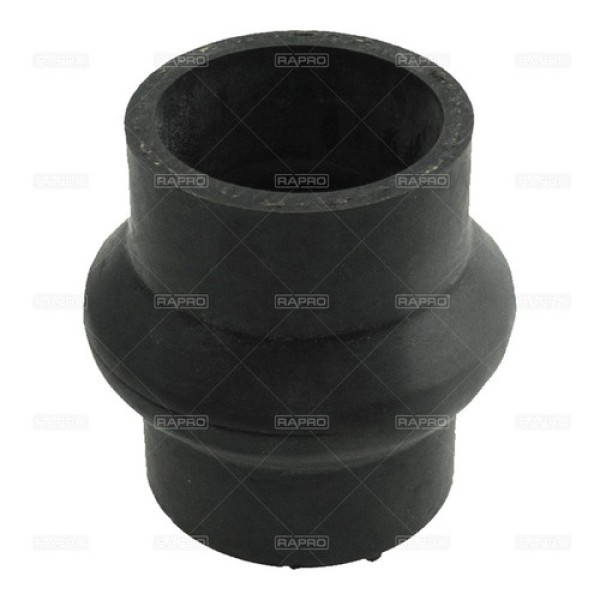 RAPRO 19563 SU HORTUMU F01 730 I-740 I 