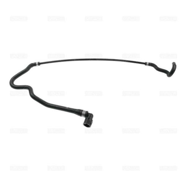 RAPRO 19569 GENLESME SISESI HORTUMU E65 730I-735I-745I 