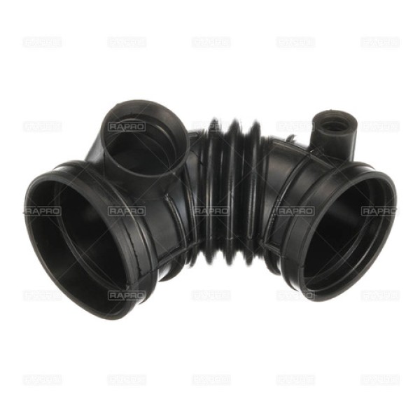 RAPRO 19571 HAVA DEBIMETRE KORUGU E38 728I-728IL 