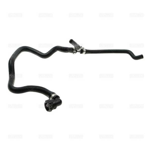 RAPRO 19586 GENLESME SISESI HORTUMU E60 545I 