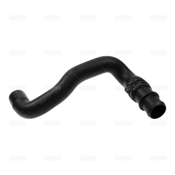 RAPRO 19591 TERMOSTAT HORTUMU MINI R54 