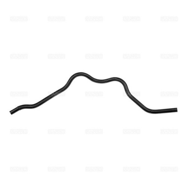 RAPRO 19597 GENLESME SISESI HORTUMU E38 728I-728IL-735I-735IL-740I-740IL 