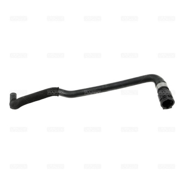 RAPRO 19613 HAVA TAHLIYE HORTUMU E-70-71 F-15-16 M-57 N-N-56 