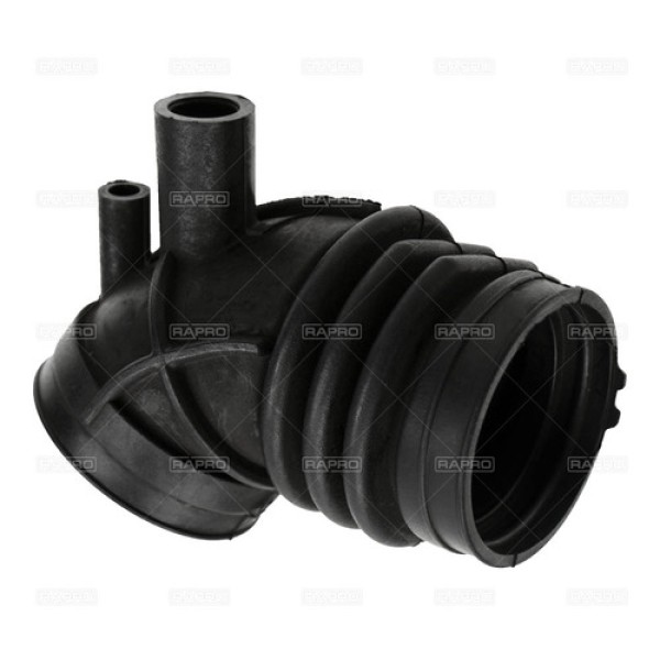 RAPRO 19619 HAVA DEBIMETRE KORUGU E46 316I-316TI-318I-318CI-318TI 