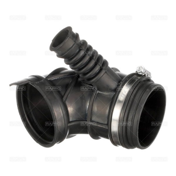 RAPRO 19621 HAVA DEBIMETRE KORUGU E39 530I 