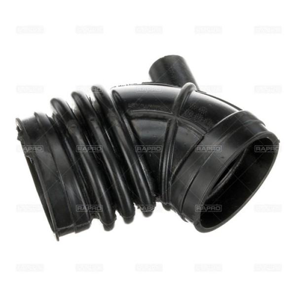 RAPRO 19623 HAVA DEBIMETRE KORUGU E46 316I-316CI-318I-318CI 