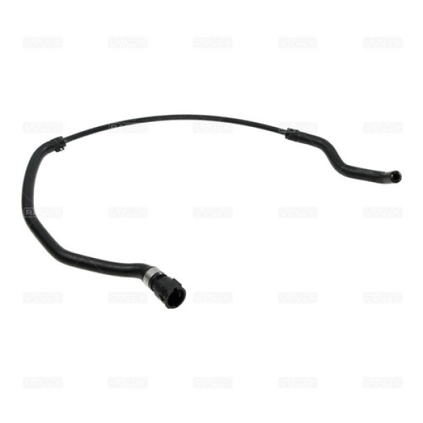 RAPRO 19628 GENLESME SISESI HORTUMU 