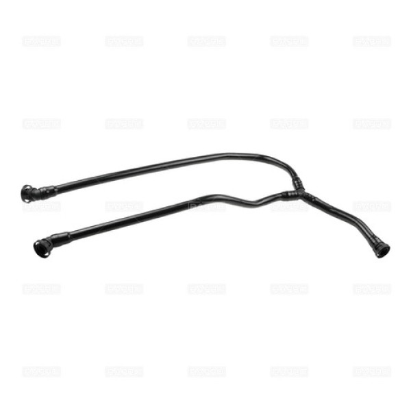 RAPRO 19634 HAVA HORTUMU E60 545I 