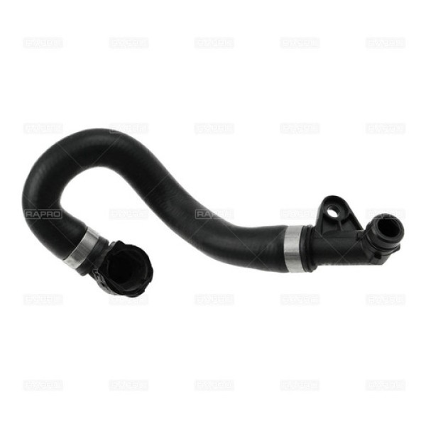 RAPRO 19640 SU HORTUMU E81 130I-116I-118I-120I 