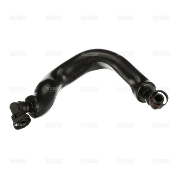 RAPRO 19642 MOTOR HAVALANDIRMA HORTUMU E53×5 4.4I-4.8IS 