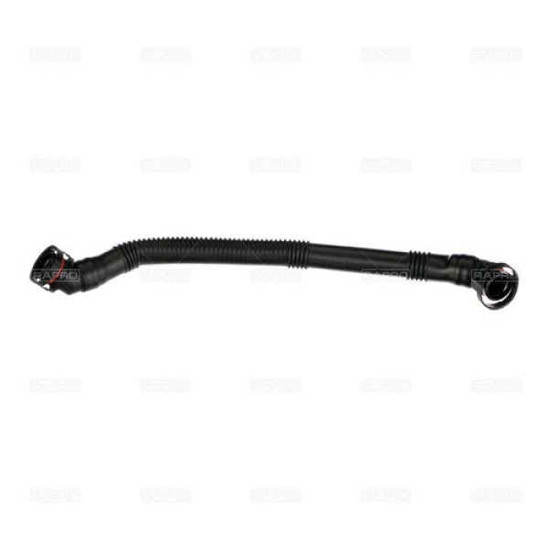 RAPRO 19643 MOTOR HAVALANDIRMA HORTUMU E36 320I-323I-323TI-328I 