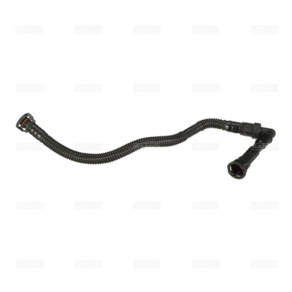 RAPRO 19648 MOTOR HAVALANDIRMA HORTUMU E46 316I 318I 