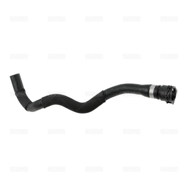 RAPRO 19651 KALORIFER HORTUMU E83×3 2.5SI-3.0SI 