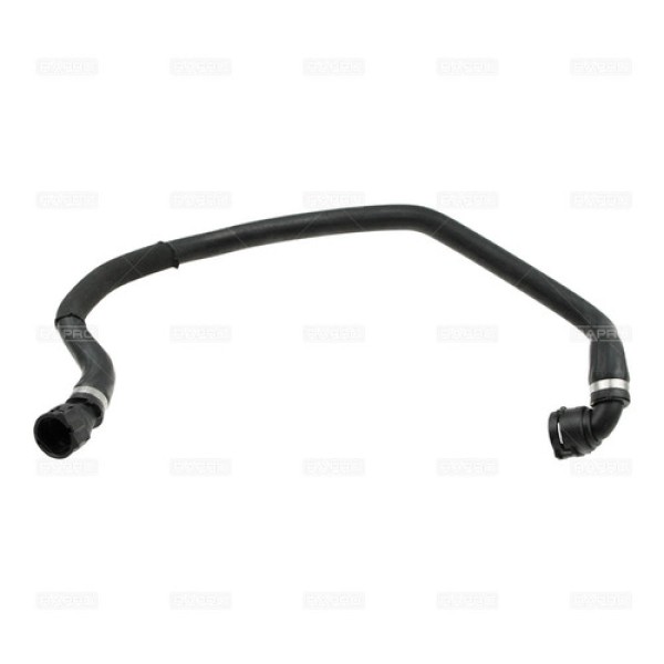 RAPRO 19654 SU HORTUMU X3 2.5SI 3.0SI 