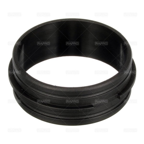 RAPRO 19664 HAVA DEBIMETRESI IC PLASTIGI E46 325I-325CI-330I-330XI-330CI 