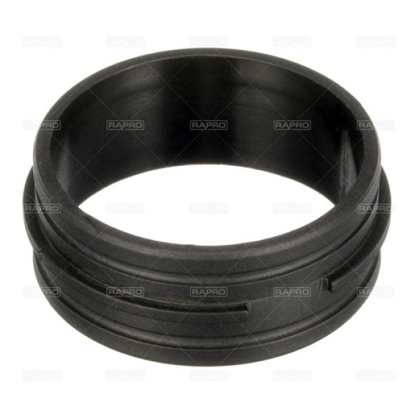 RAPRO 19665 HAVA DEBIMETRESI IC PLASTIGI E38 728I-728IL 