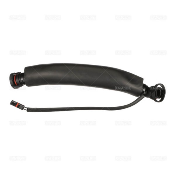 RAPRO 19668 MOTOR HAVALANDIRMA HORTUMU E60 523I-525I-525XI-530I-530XI 