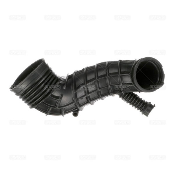 RAPRO 19675 HAVA AKIS METRE KORUGU BMW E-83 M-53 