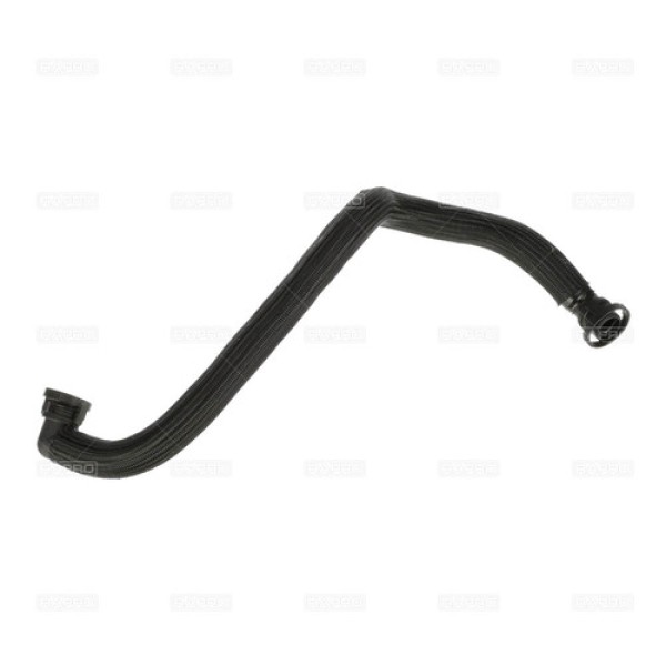 RAPRO 19676 MOTOR HAVALANDIRMA HORTUMU MINI R54 