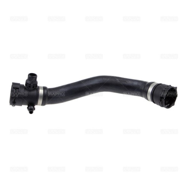 RAPRO 19694 RADYATOR UST HORTUMU BMW F-25-26 UST N-19 