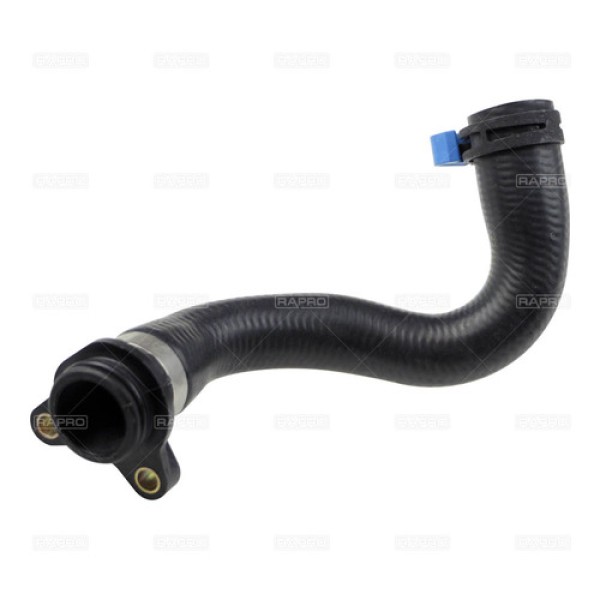 RAPRO 19695 TERMOSTAT HORTUMU BMW F-07-10-15-16-20-30 N-19 