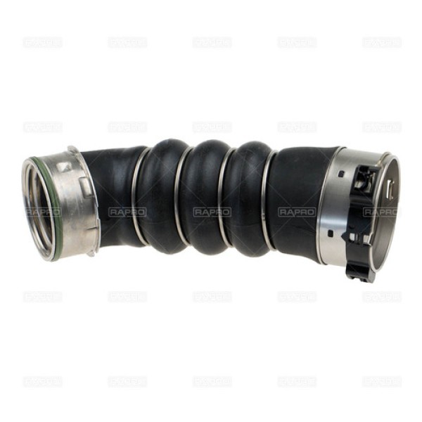 RAPRO 19698 TURBO HORTUMU E90N 325D-330D-330XD 