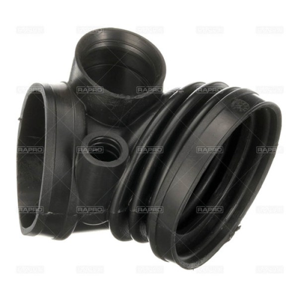 RAPRO 19703 HAVA DEBIMETRE KORUGU E-38-39 M-51 