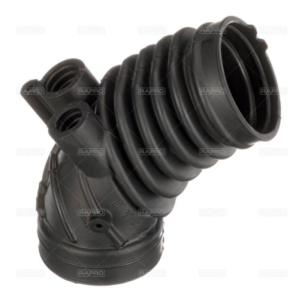 RAPRO 19723 HAVA DEBIMETRE KORUGU E36 318I 