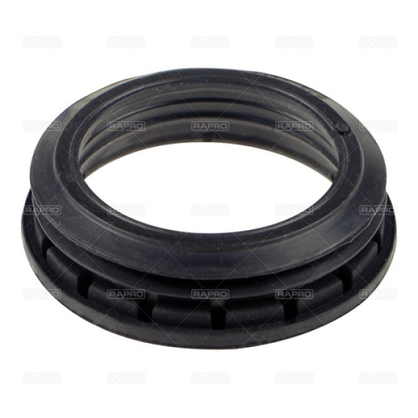 RAPRO 19736 TURBO HORTUM CONTASI F07 528I 